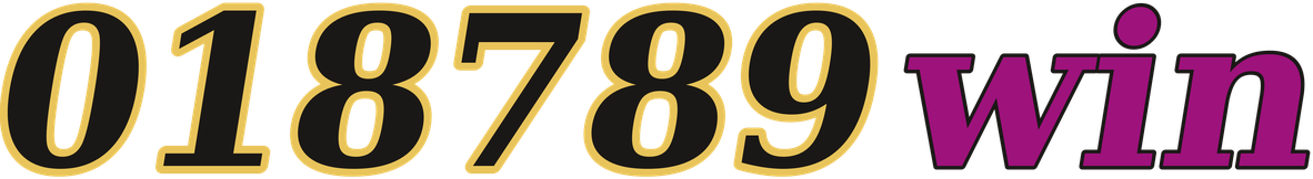 018789win logo