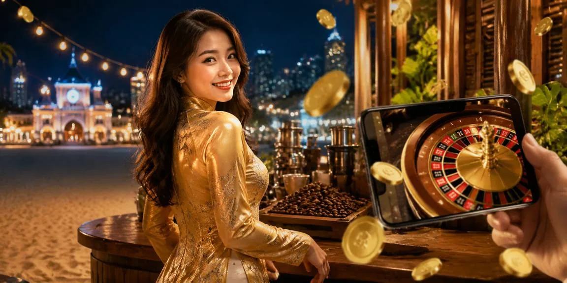 018789win Ưu đãi