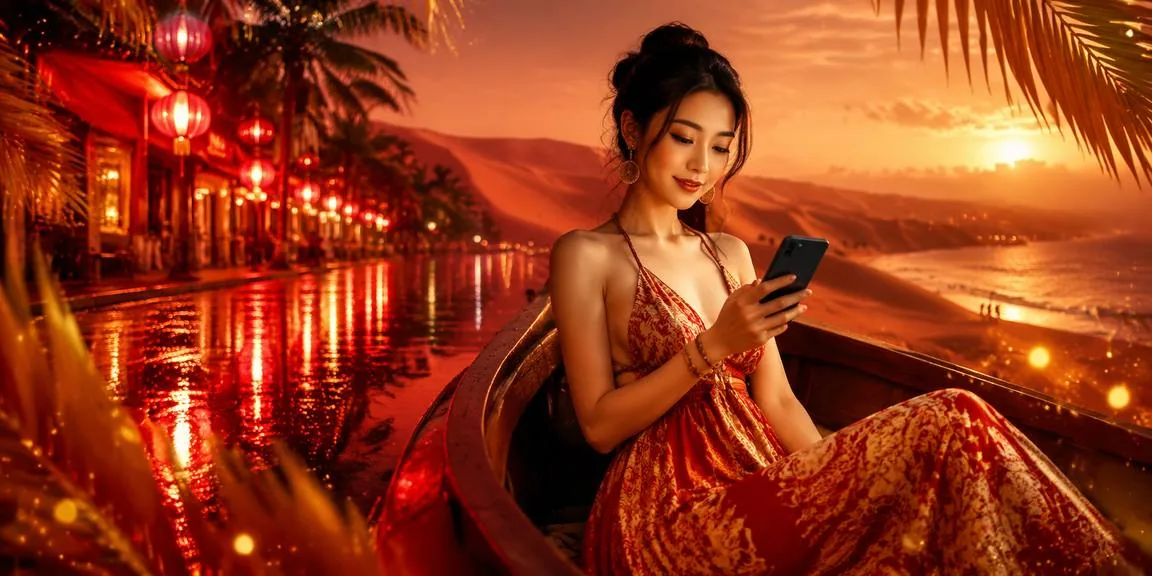 018789win Slot Bình Minh