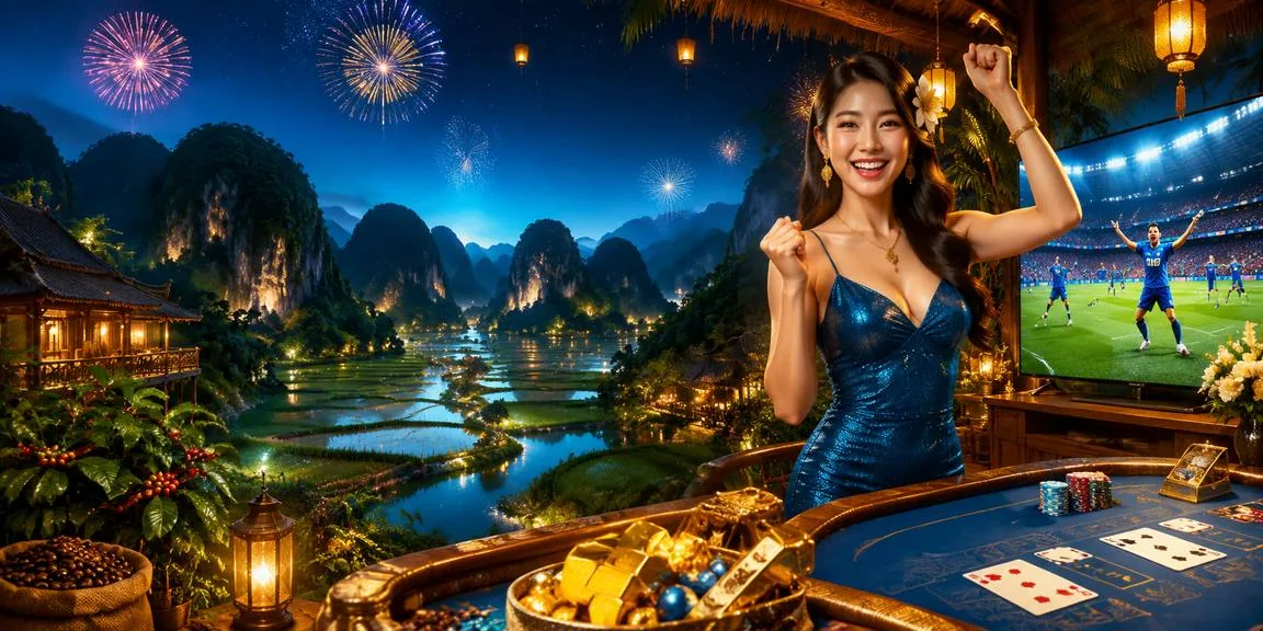 018789win 018789win app trên điện thoại — vào thẳng sảnh