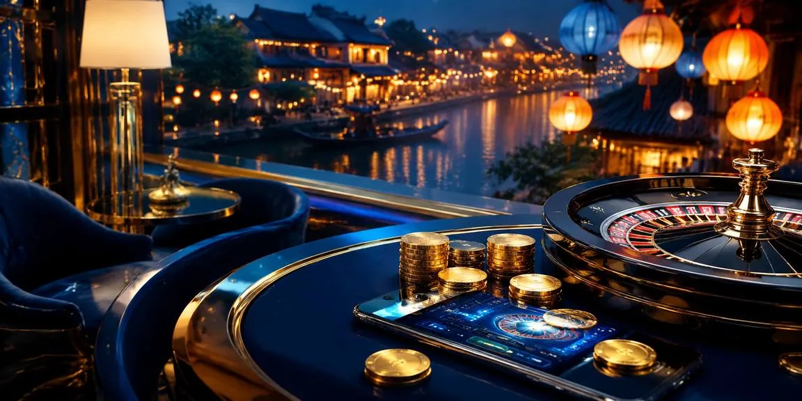 018789win Những gì 018789win app gom lại cho bạn