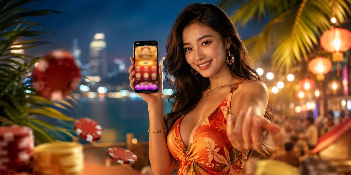 018789win Truy cập 018789win app trong 3 bước